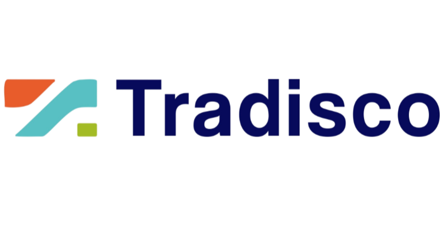 Tradisco Logo